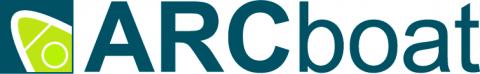 ARCboat logo